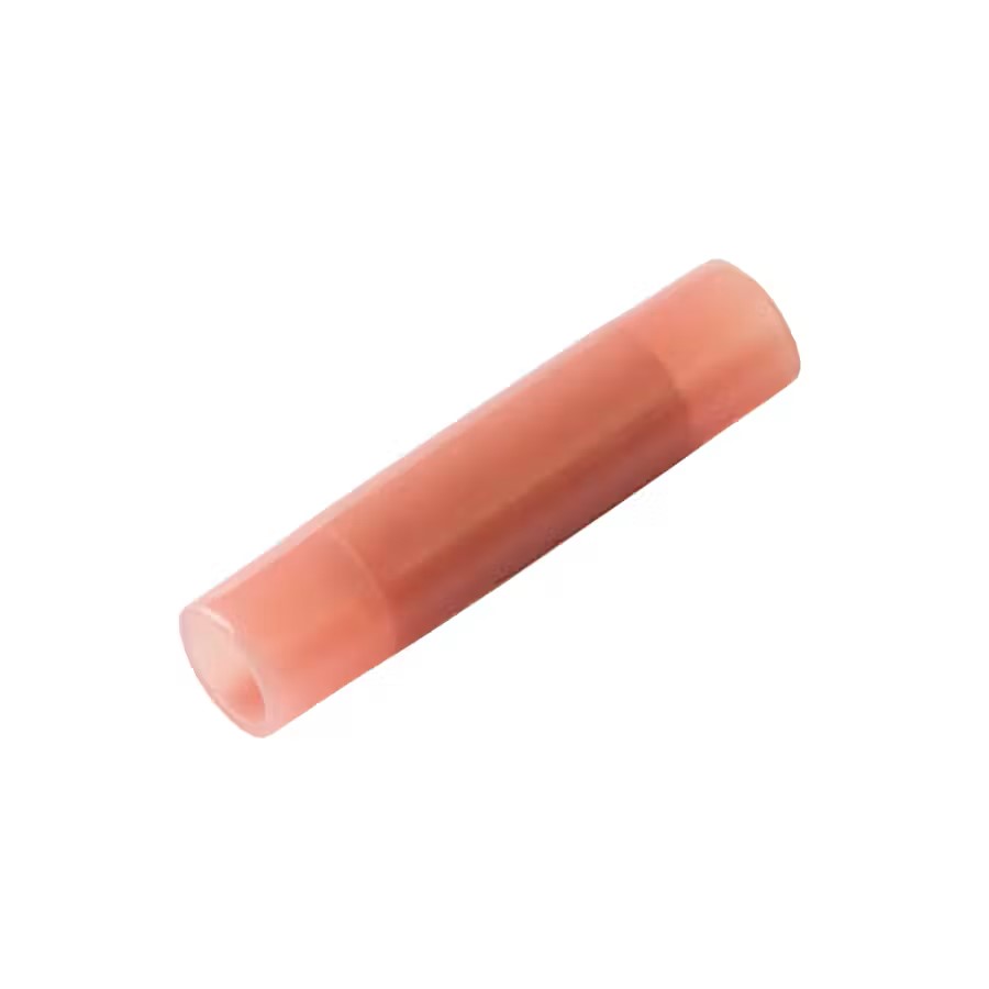 Standard Butt Connectors - 22-18 ga